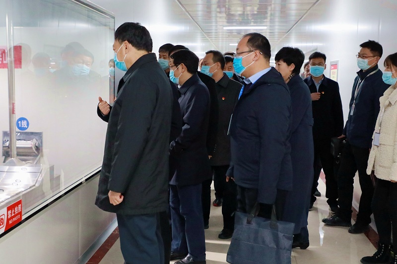 1608262039321553.jpg 2.JPG