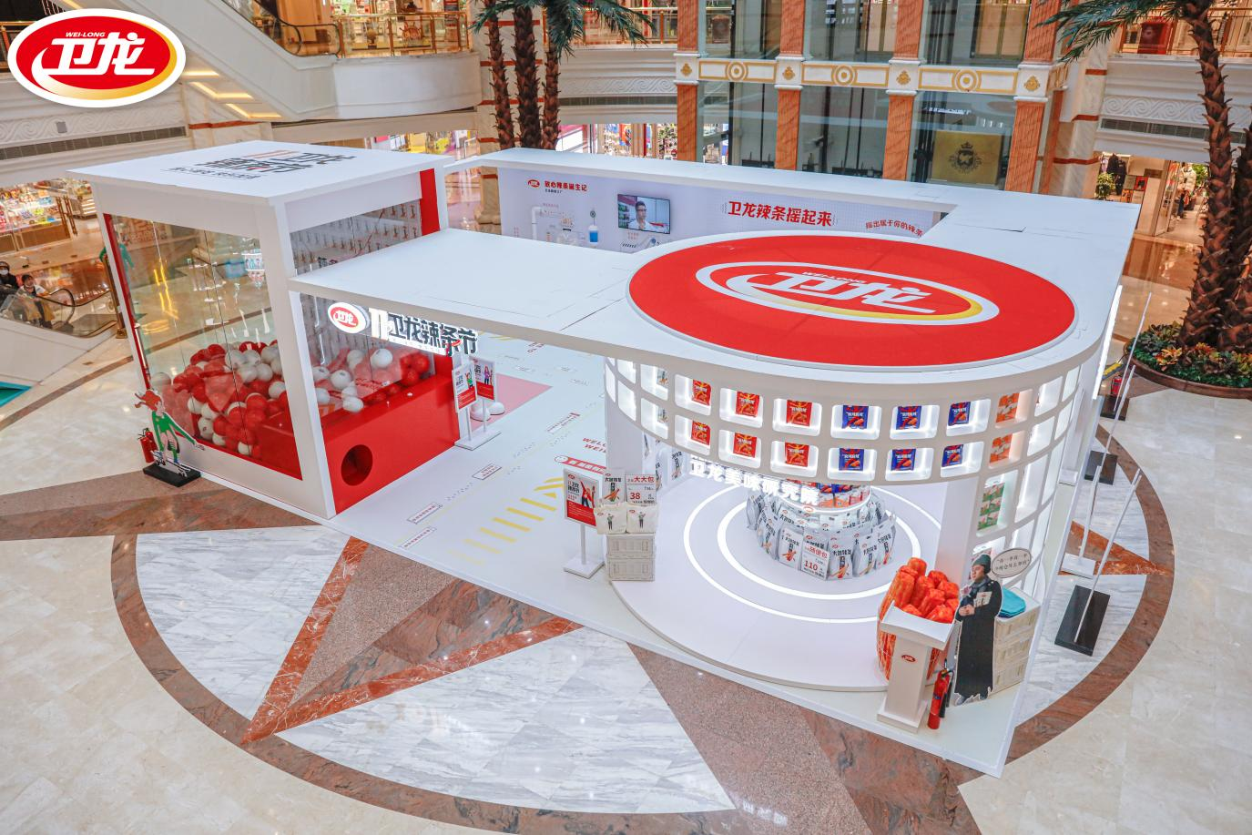 1682573015291991.png 1682573015291991.png