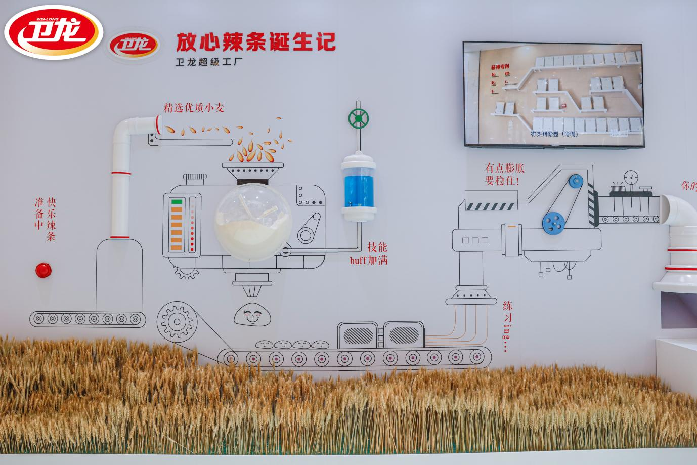 1682573136133340.png 1682573136133340.png