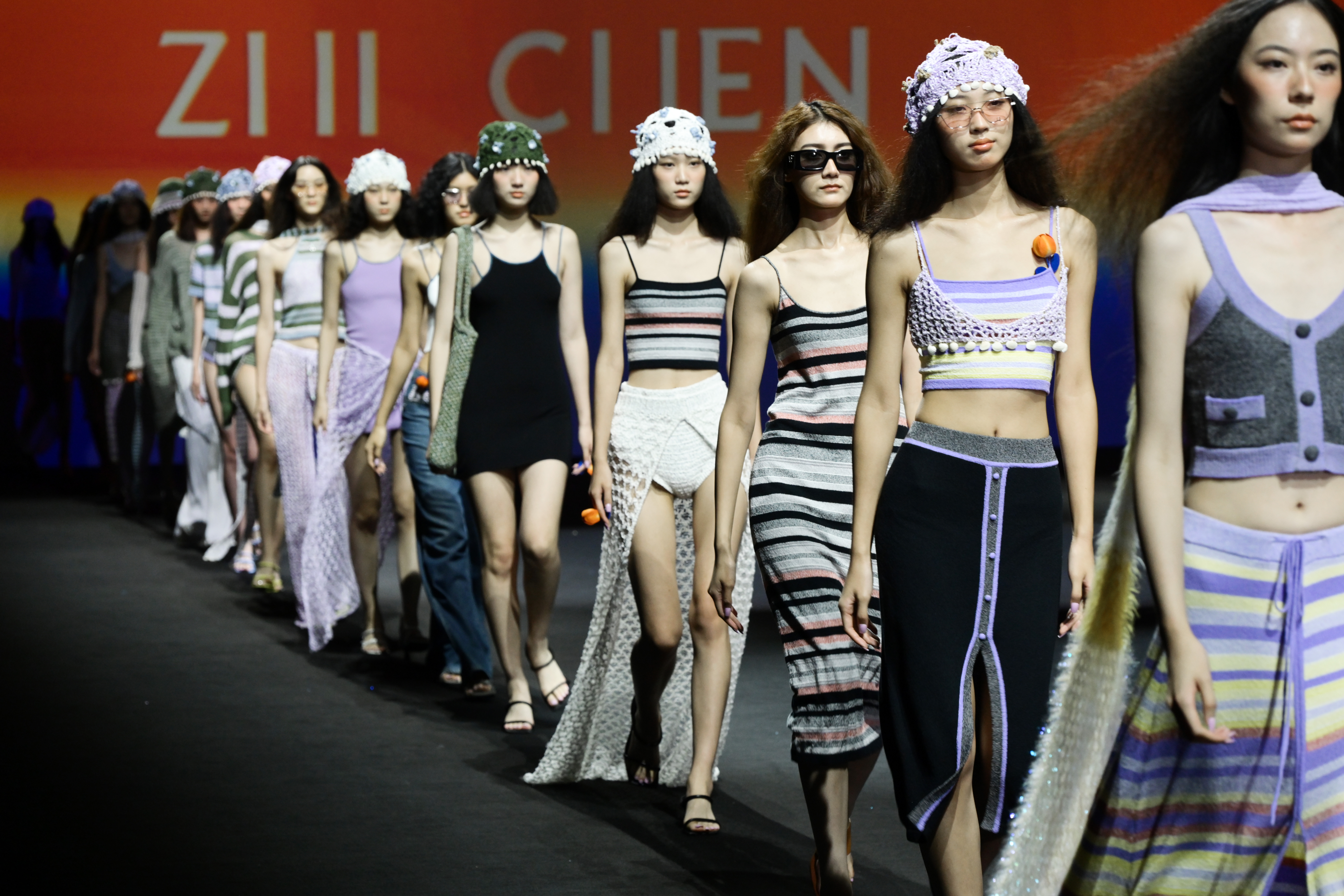 1696917531948200.jpg 1696917531948200.jpg